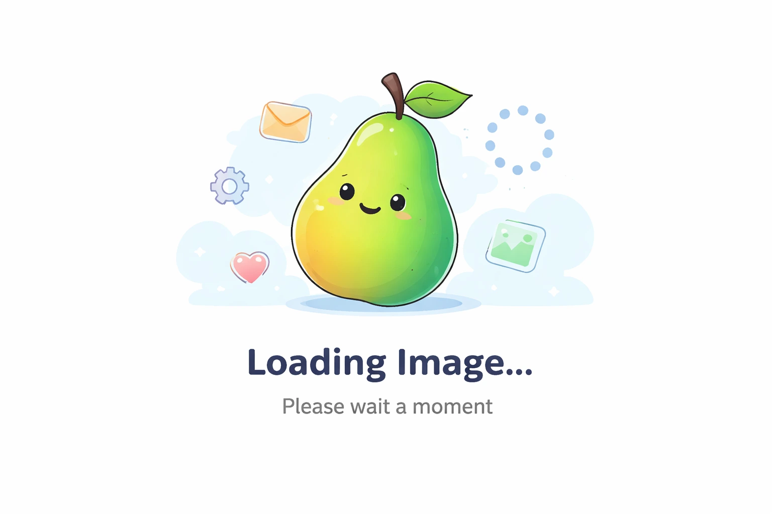 Train AI as per your business